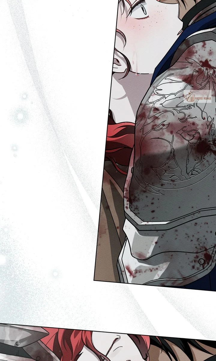 Under the Oak Tree Chapter 103 image 20